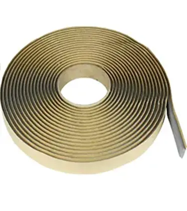 Caulking Tape